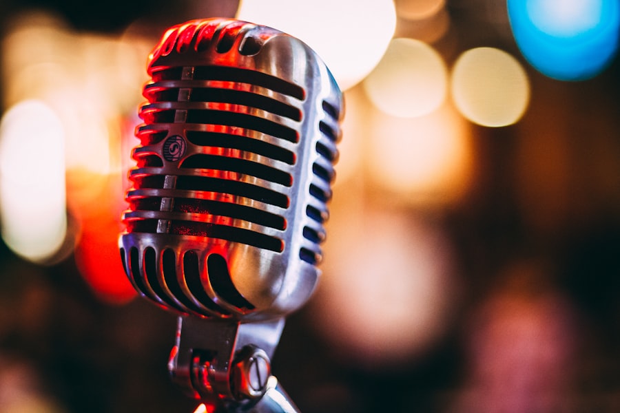 Hira Gasy Vol.1